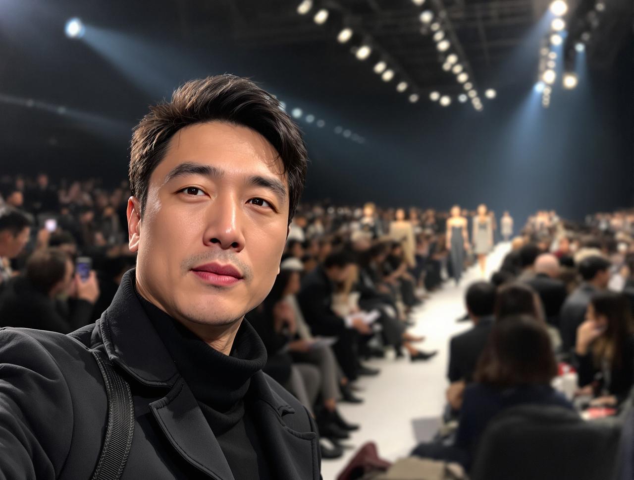 娱乐圈吃瓜爆料完结，明星在直播中展现真实表演引发热议