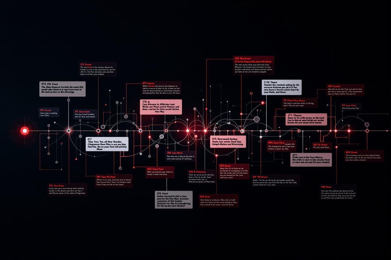 揭秘娱乐圈另一面只为演戏也是不可或缺的一部明星调味品 - 姐姐电影精选推荐