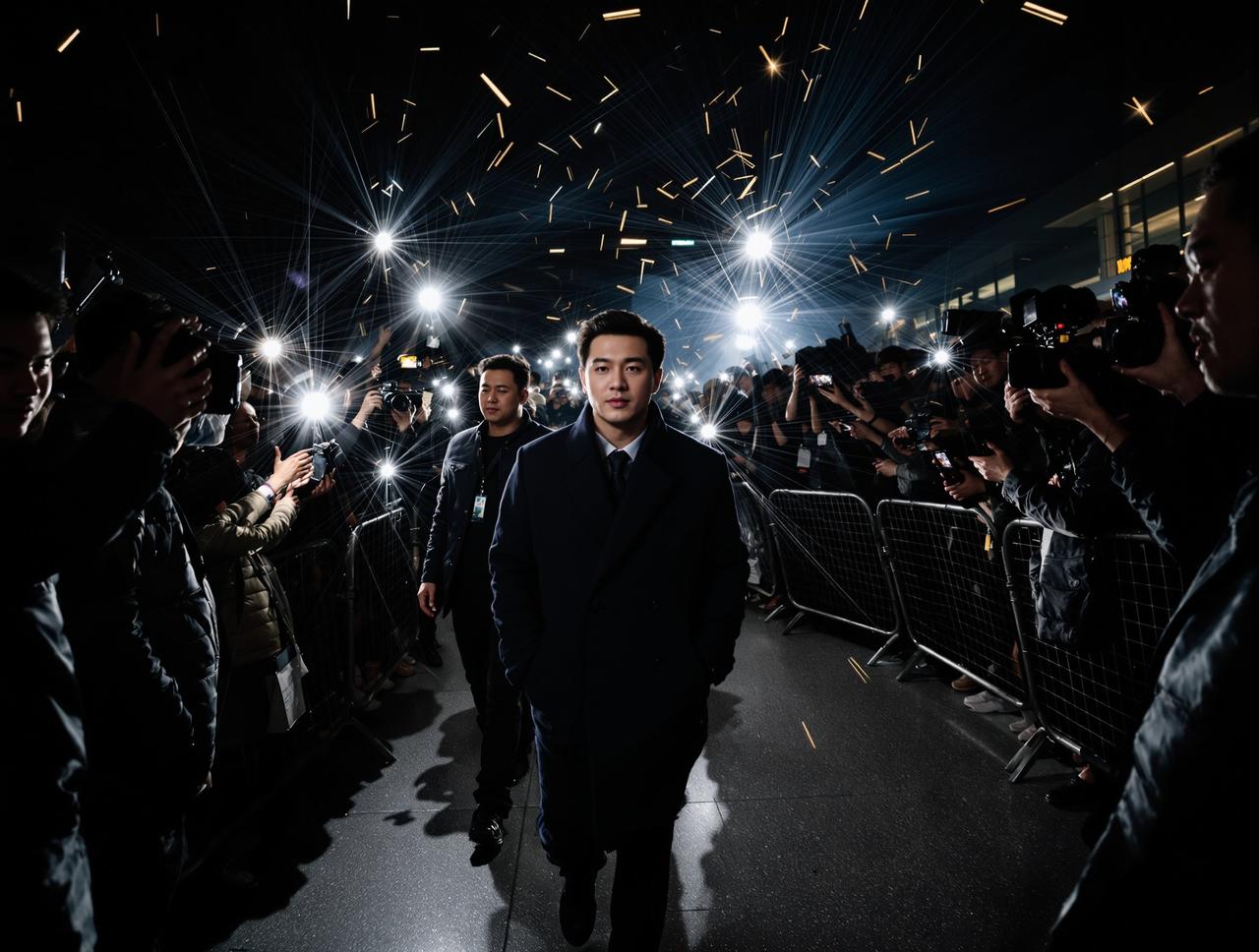 揭秘仙剑奇侠传中的杨幂角色变化与娱乐背后的小蜜蜂故事