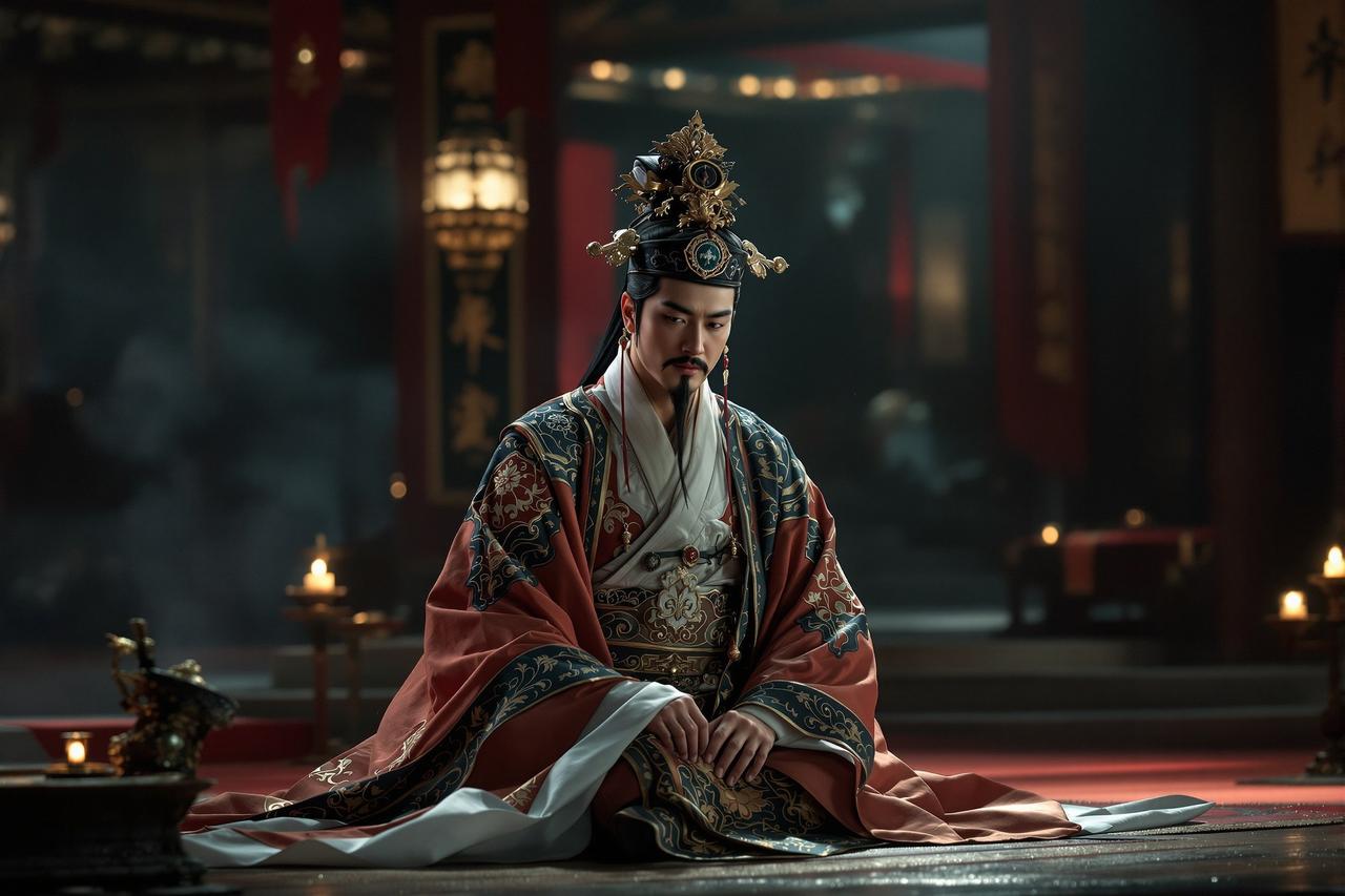 娱乐圈的明星吃瓜发生巨大变化也他们社交的一部引发热议