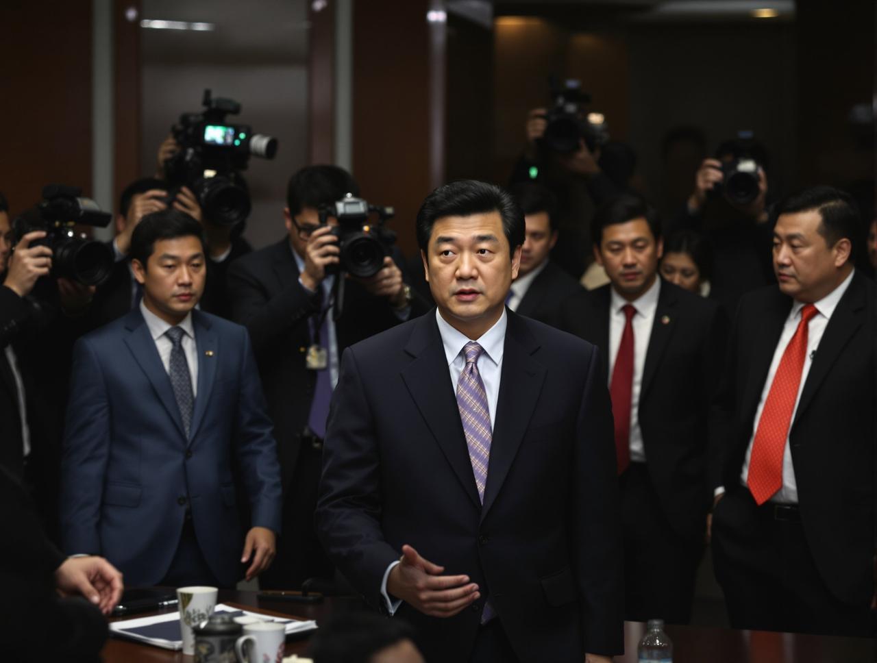某明星与网红昔日合作被挖掘虚假关系引发热议